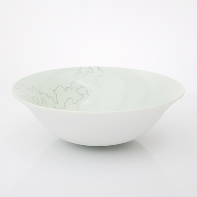 images/green-big-bowl400.jpg