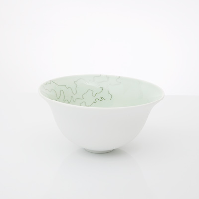 images/green-bowl400.jpg